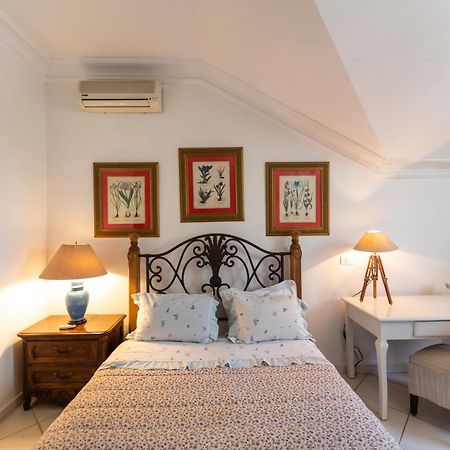 איטו Fazenda Vila Real - Grande E Charmosa Casa De Campo מראה חיצוני תמונה
