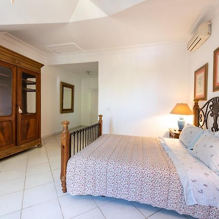 איטו Fazenda Vila Real - Grande E Charmosa Casa De Campo מראה חיצוני תמונה