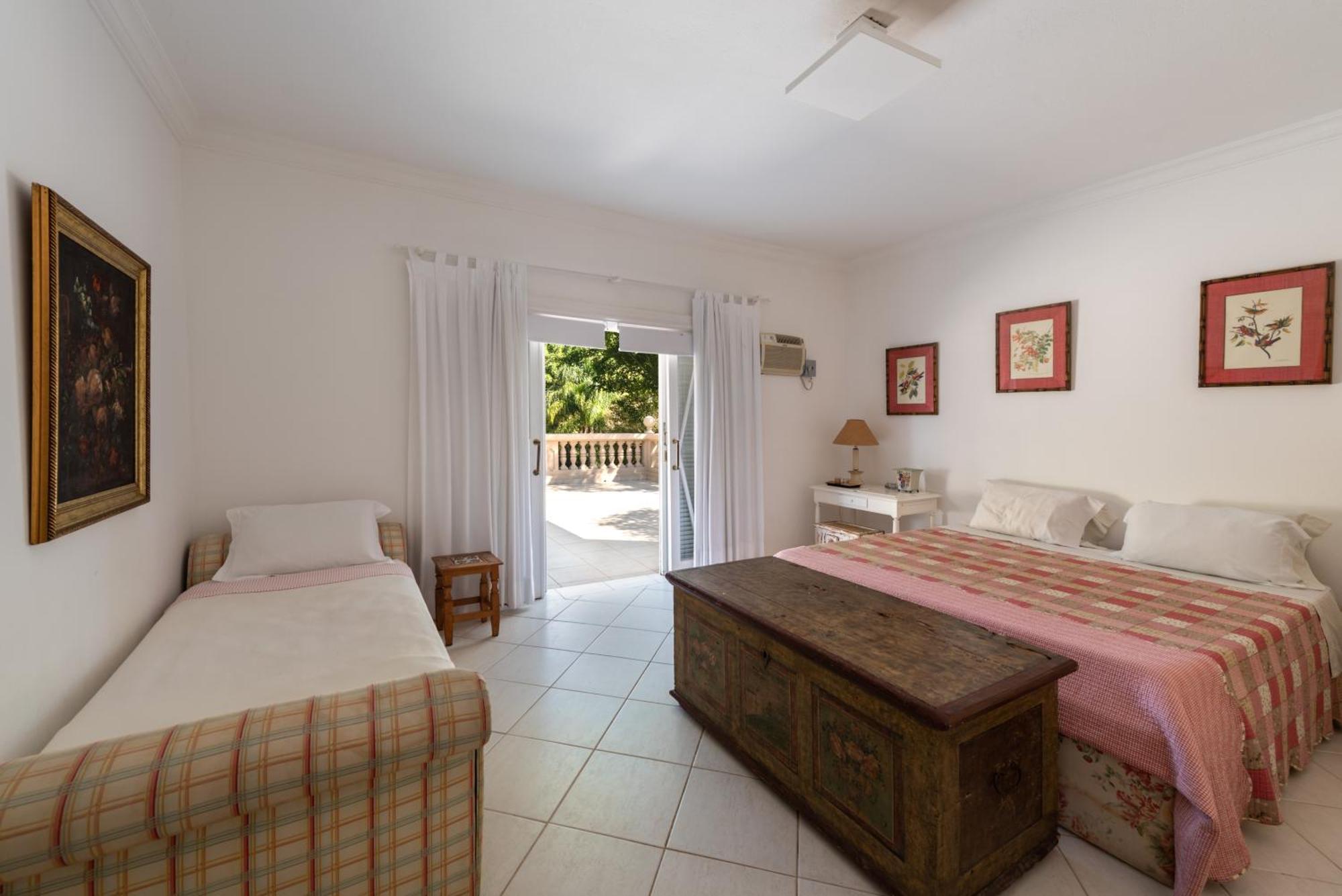 איטו Fazenda Vila Real - Grande E Charmosa Casa De Campo מראה חיצוני תמונה