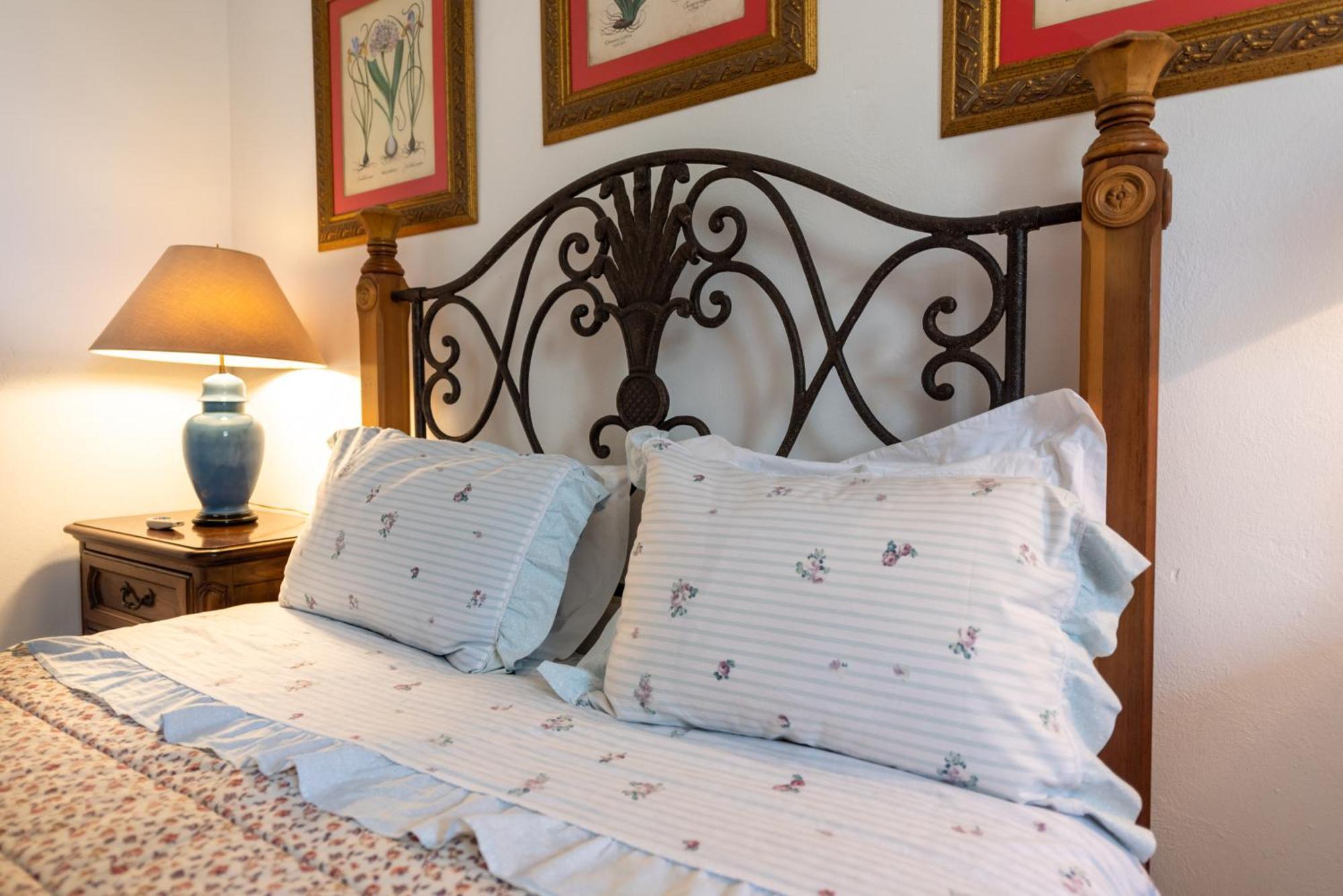 איטו Fazenda Vila Real - Grande E Charmosa Casa De Campo מראה חיצוני תמונה