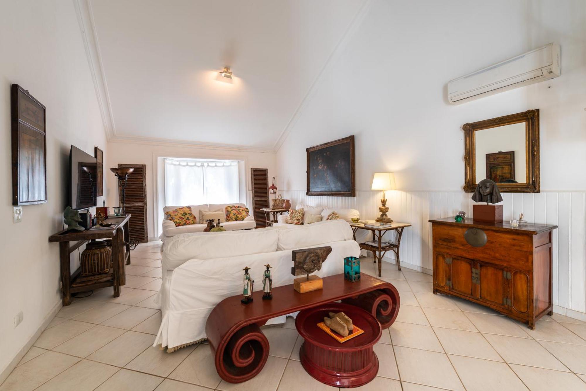 איטו Fazenda Vila Real - Grande E Charmosa Casa De Campo מראה חיצוני תמונה