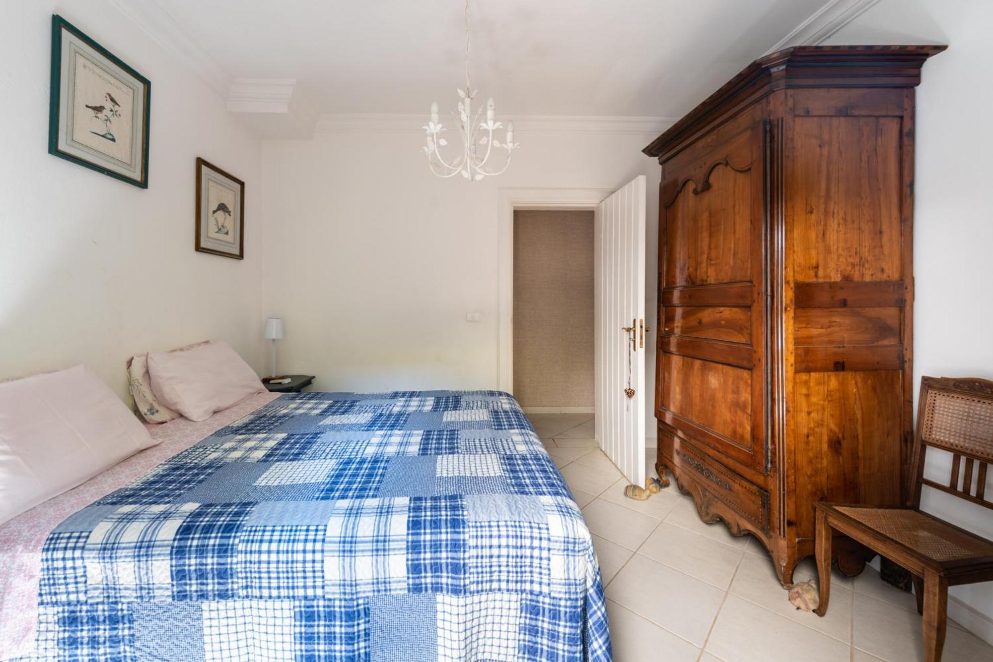 איטו Fazenda Vila Real - Grande E Charmosa Casa De Campo מראה חיצוני תמונה
