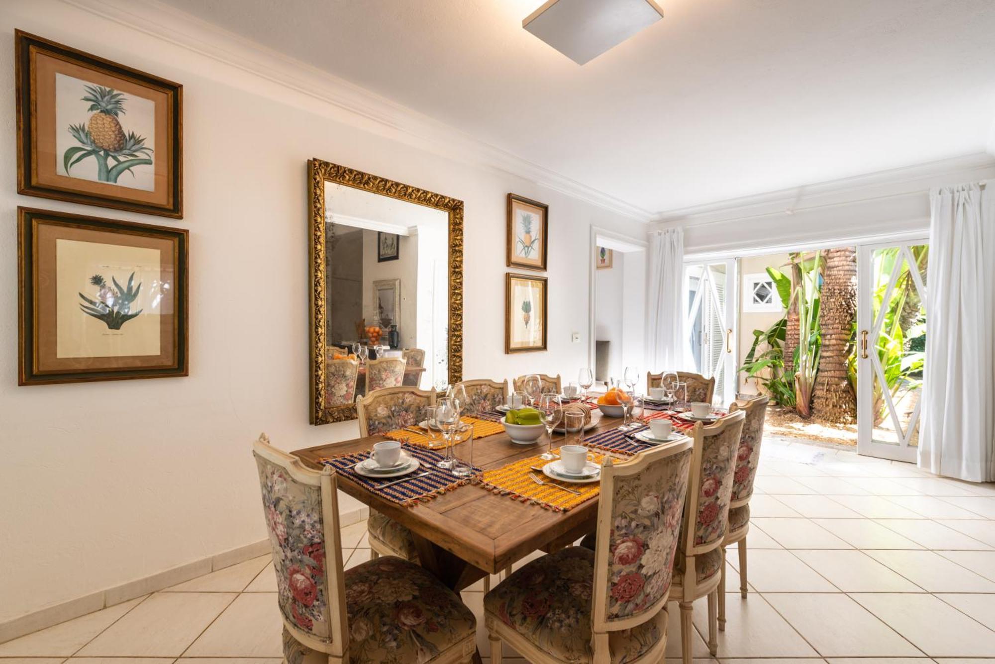 איטו Fazenda Vila Real - Grande E Charmosa Casa De Campo מראה חיצוני תמונה