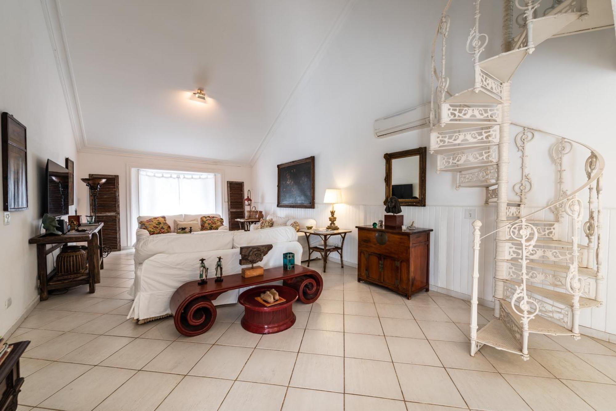 איטו Fazenda Vila Real - Grande E Charmosa Casa De Campo מראה חיצוני תמונה
