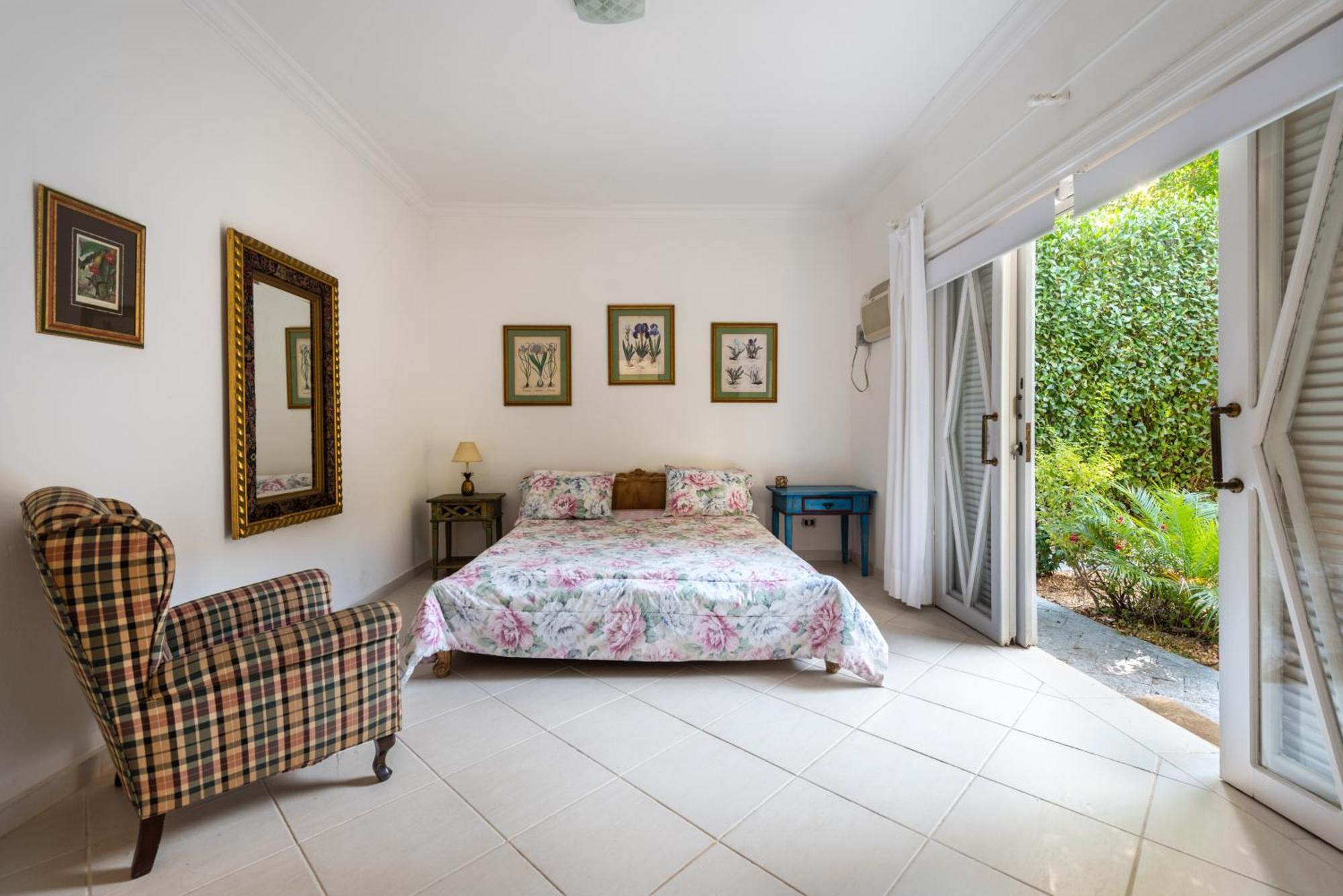 איטו Fazenda Vila Real - Grande E Charmosa Casa De Campo מראה חיצוני תמונה