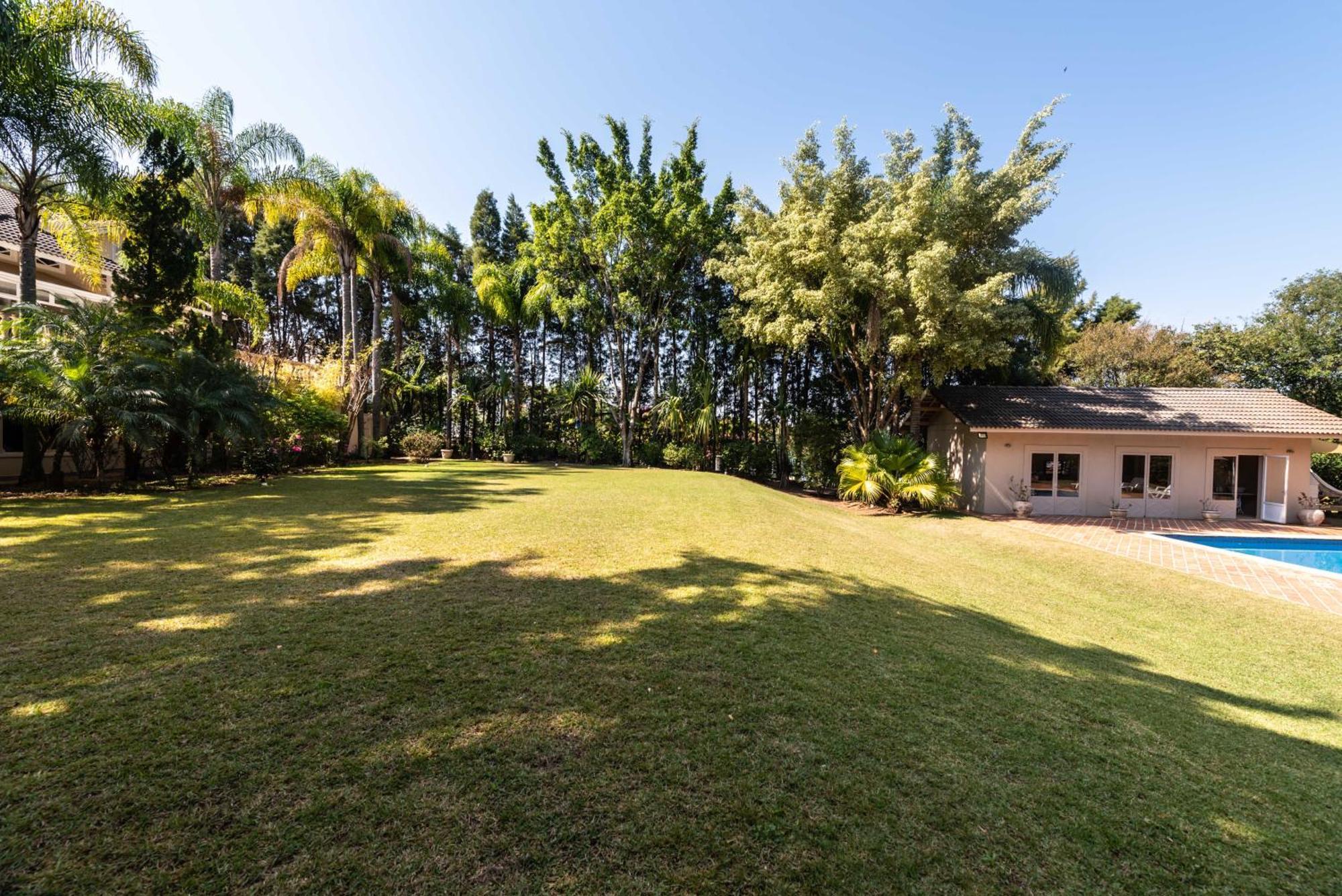 איטו Fazenda Vila Real - Grande E Charmosa Casa De Campo מראה חיצוני תמונה