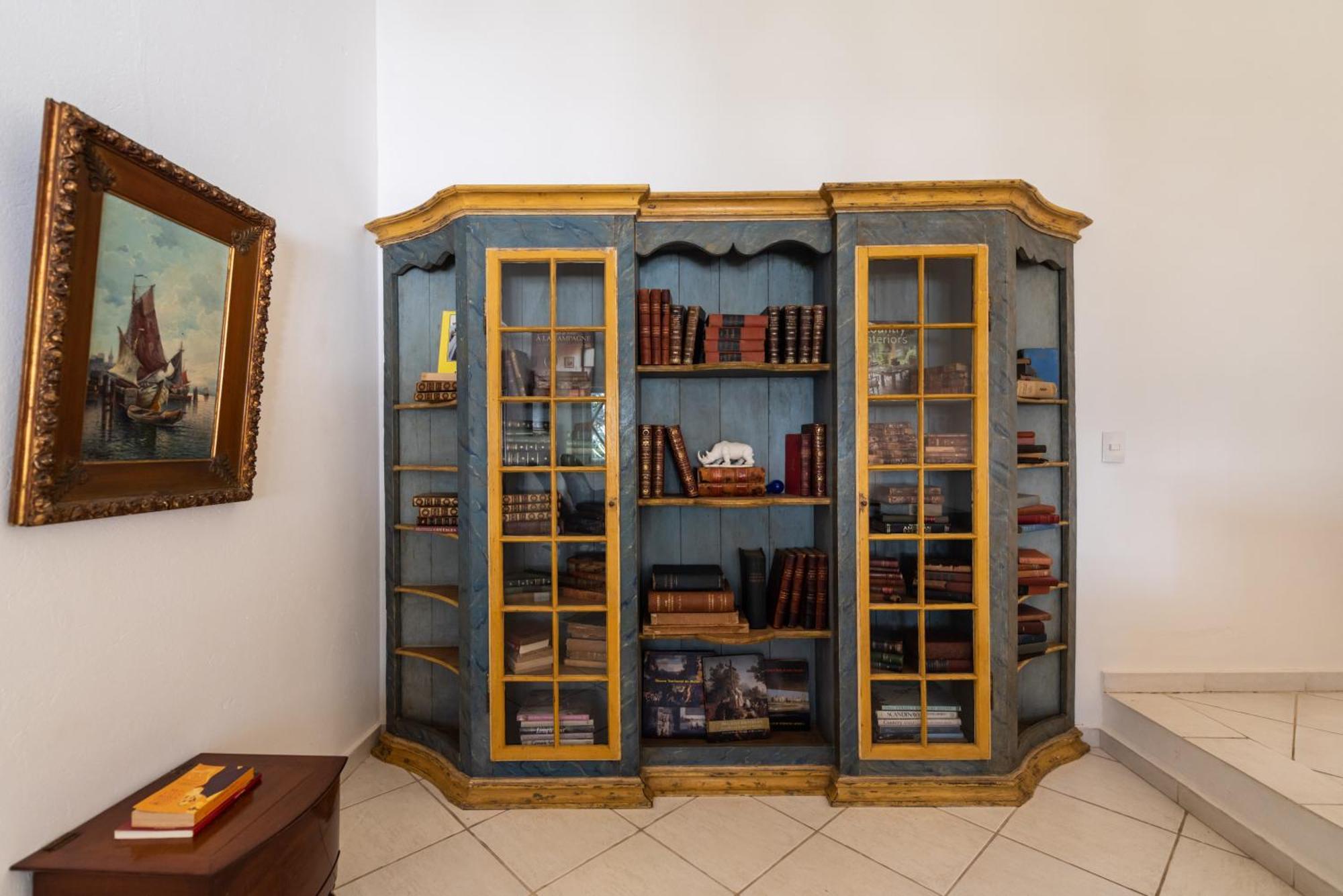 איטו Fazenda Vila Real - Grande E Charmosa Casa De Campo מראה חיצוני תמונה