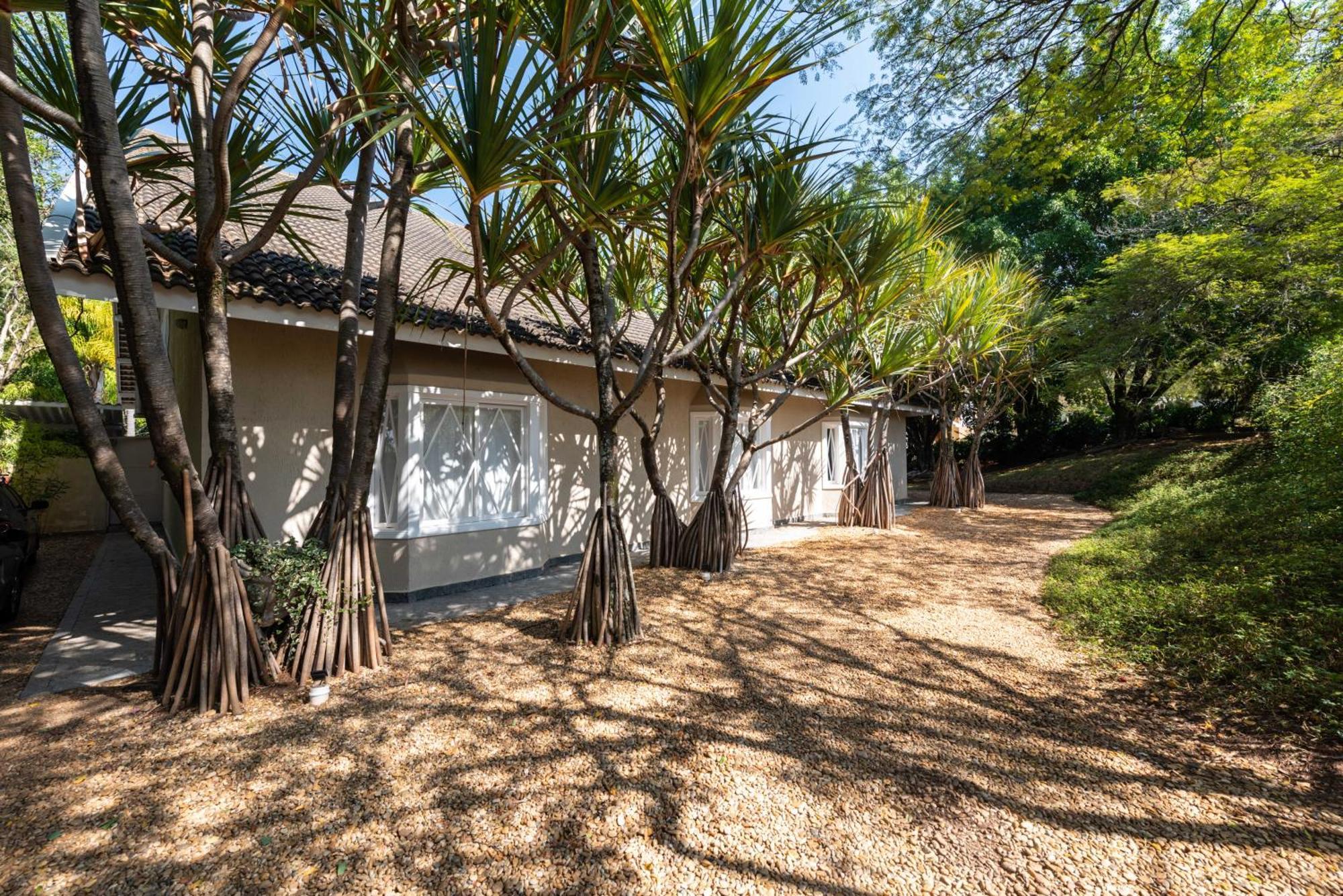 איטו Fazenda Vila Real - Grande E Charmosa Casa De Campo מראה חיצוני תמונה