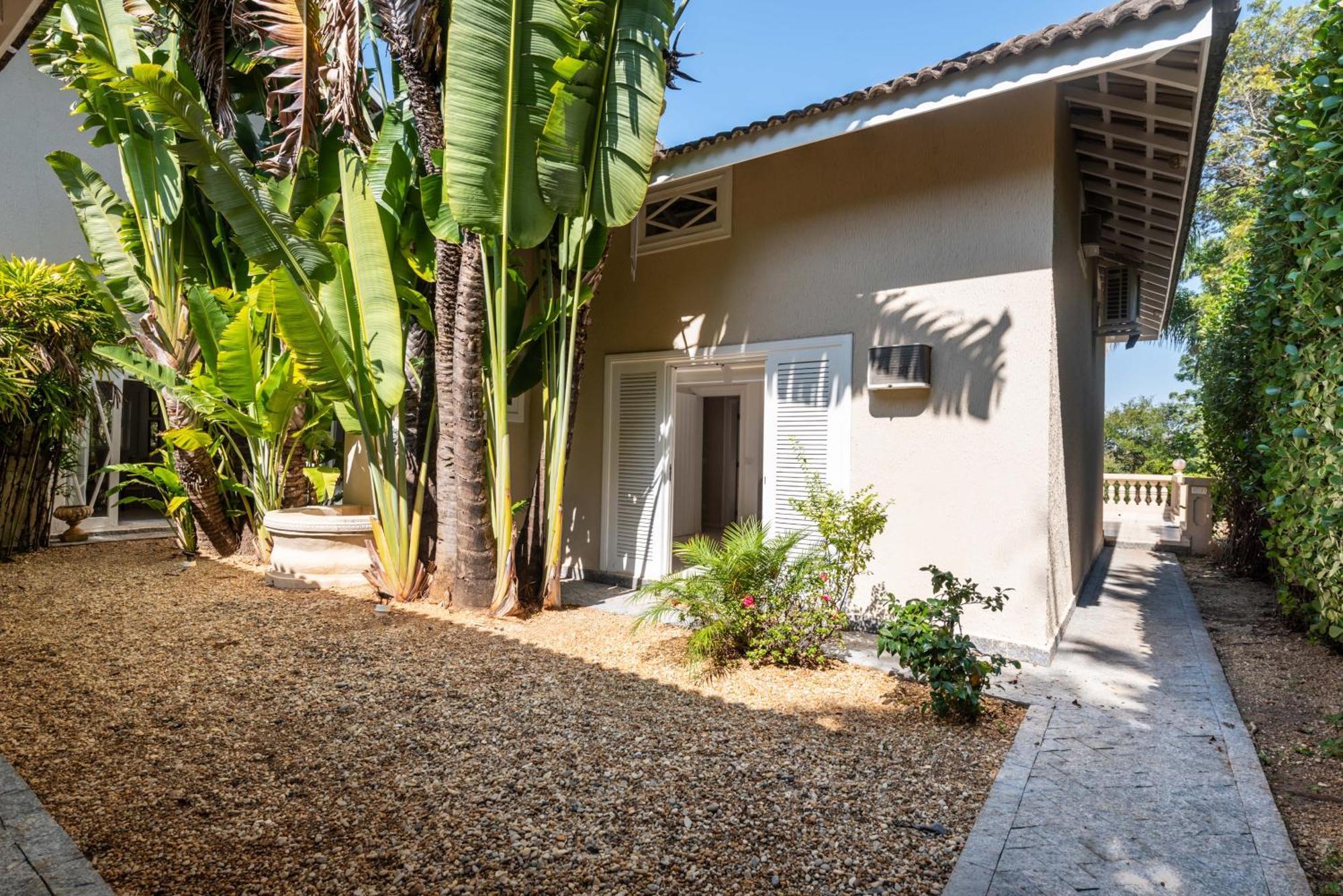 איטו Fazenda Vila Real - Grande E Charmosa Casa De Campo מראה חיצוני תמונה