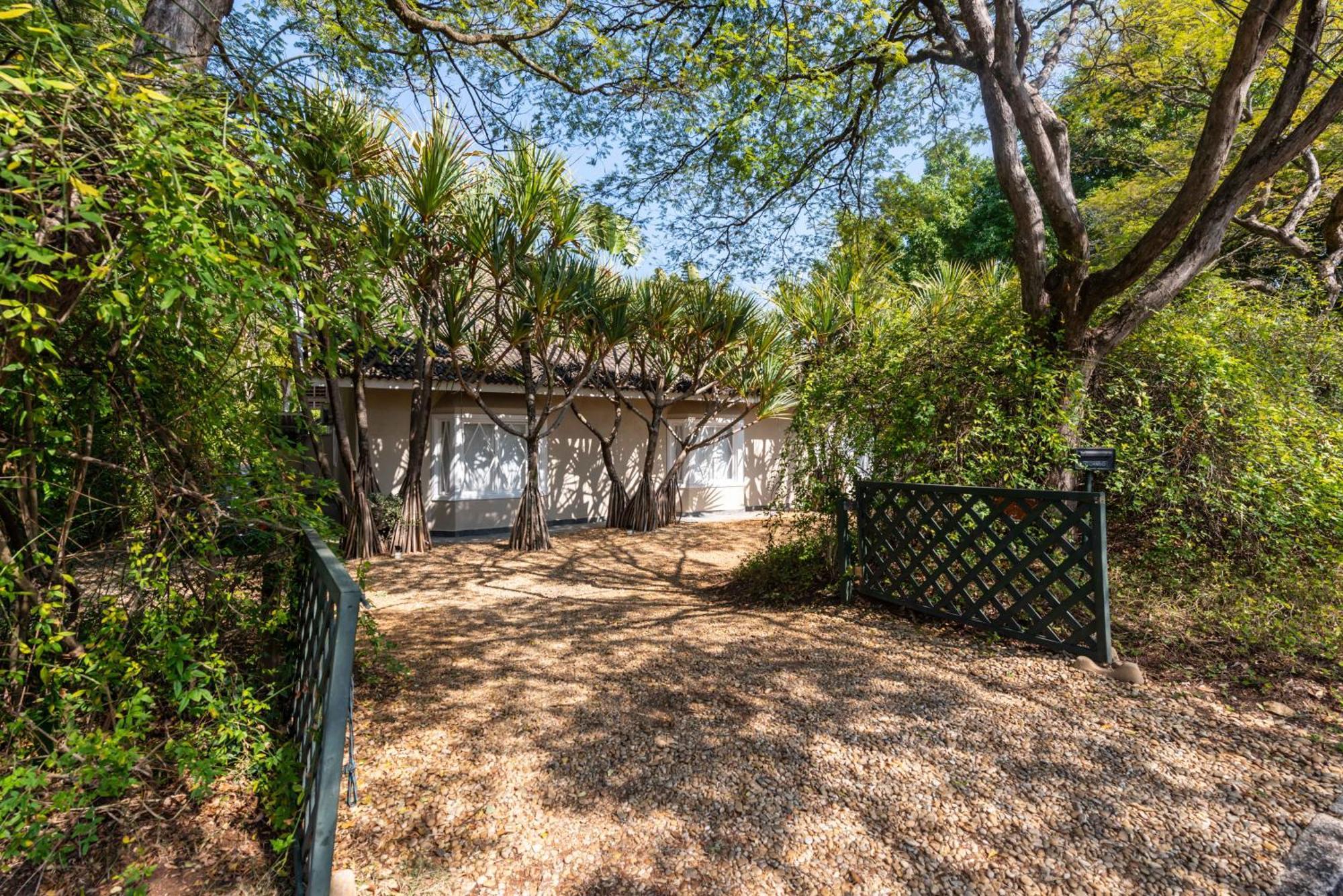 איטו Fazenda Vila Real - Grande E Charmosa Casa De Campo מראה חיצוני תמונה