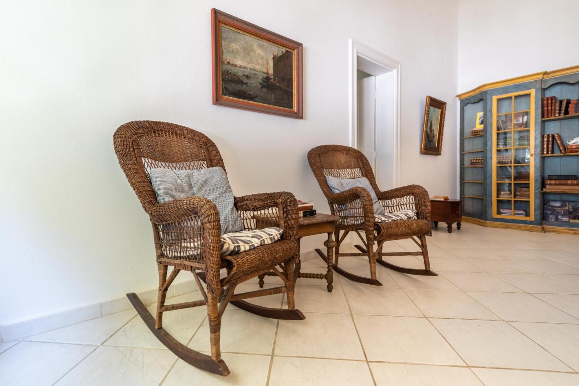 איטו Fazenda Vila Real - Grande E Charmosa Casa De Campo מראה חיצוני תמונה