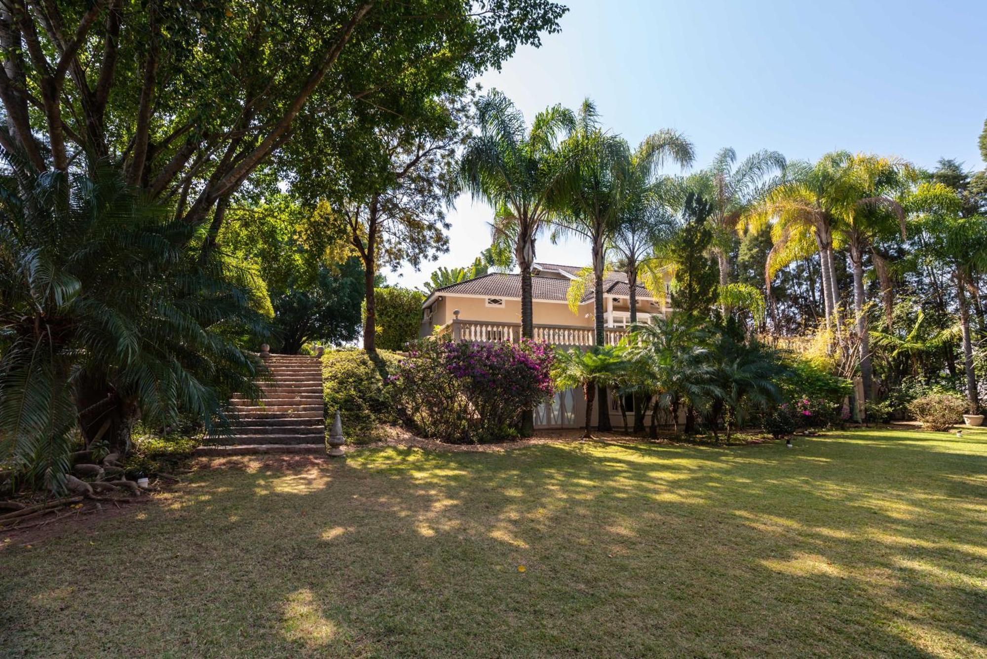 איטו Fazenda Vila Real - Grande E Charmosa Casa De Campo מראה חיצוני תמונה