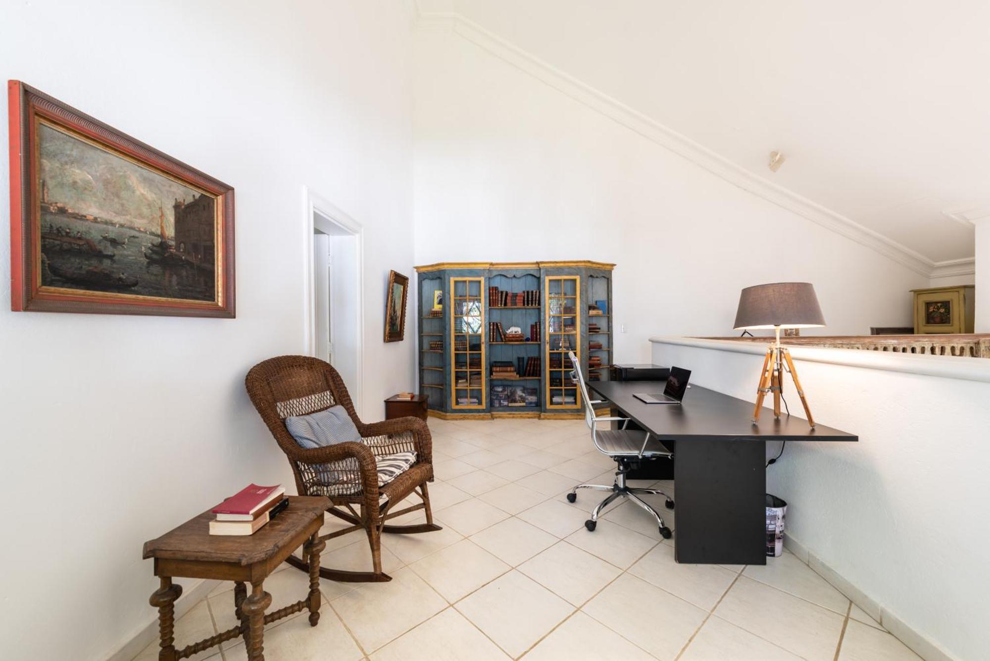 איטו Fazenda Vila Real - Grande E Charmosa Casa De Campo מראה חיצוני תמונה