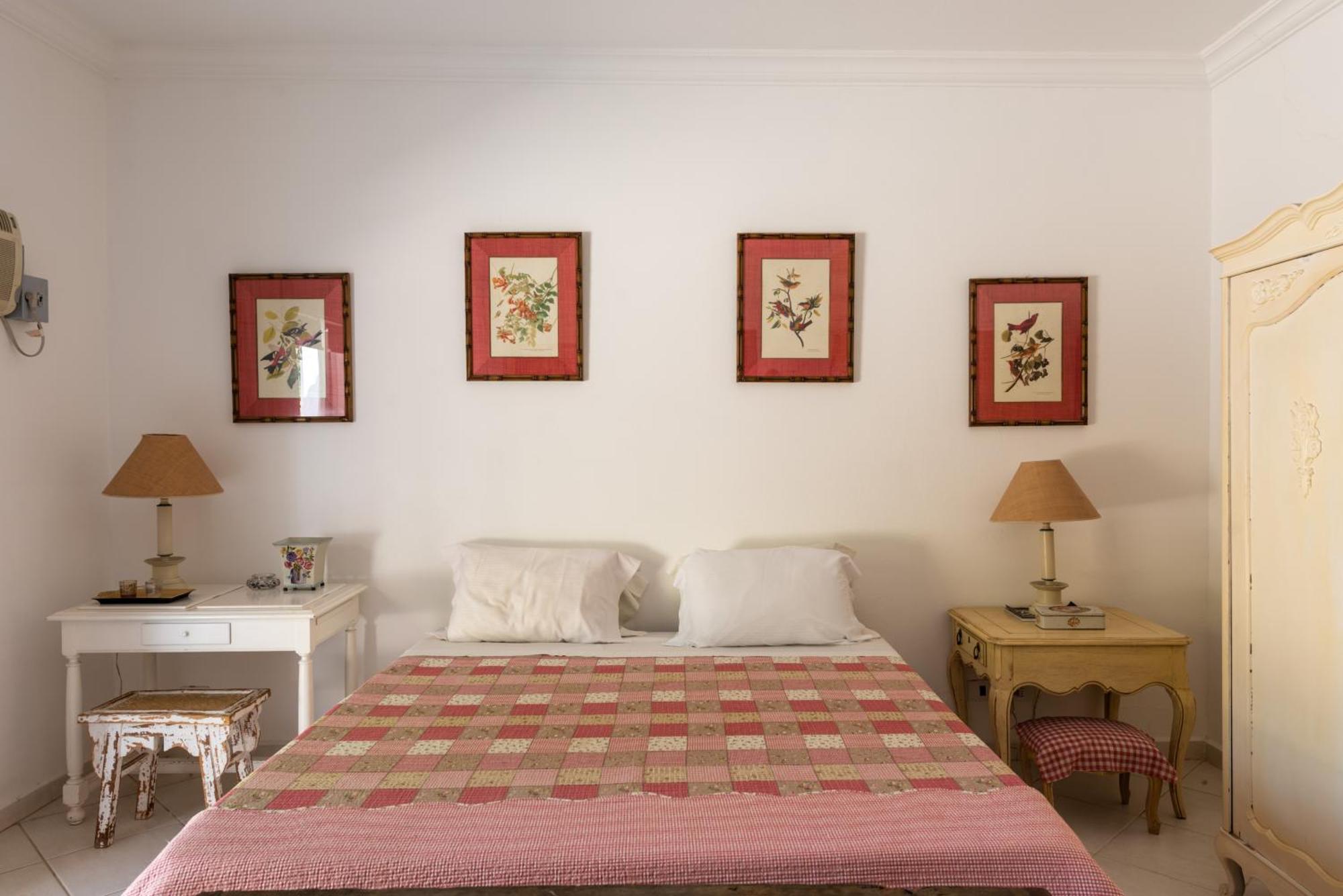 איטו Fazenda Vila Real - Grande E Charmosa Casa De Campo מראה חיצוני תמונה