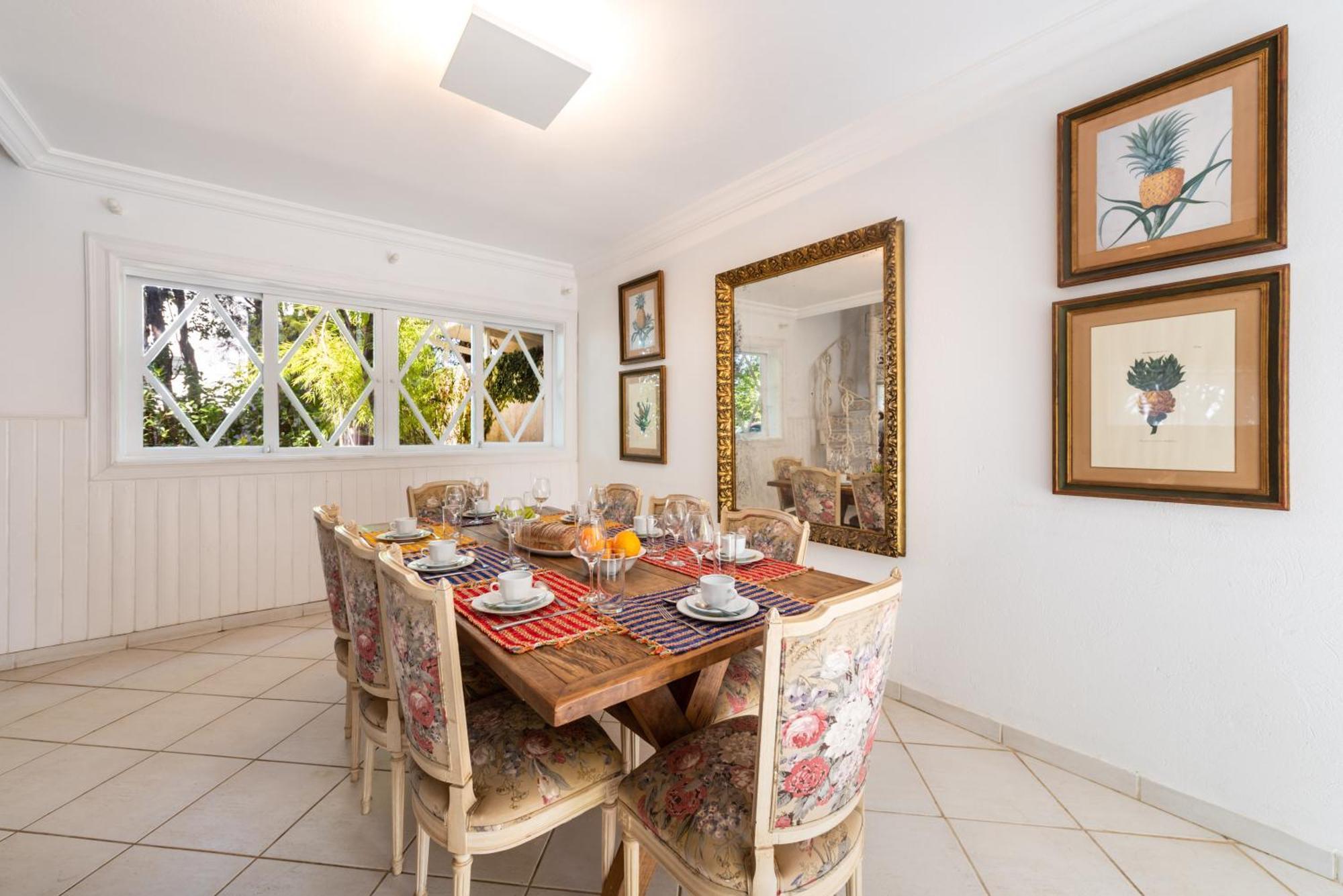 איטו Fazenda Vila Real - Grande E Charmosa Casa De Campo מראה חיצוני תמונה